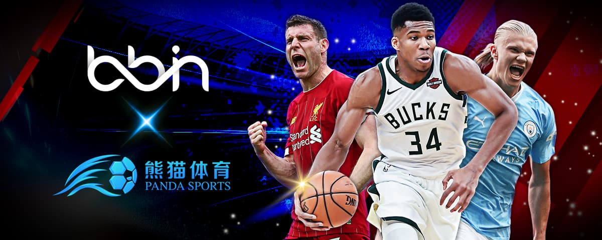 beat365中国唯一官网提供独特的娱乐体验，beat365唯一中国官方网站确保用户享受顶级的服务。通过beat365唯一官网和beat365中国唯一官方网站，玩家可以获得丰富的游戏内容。