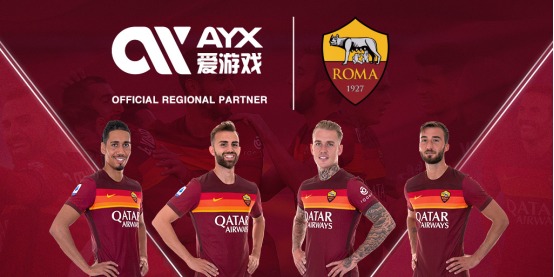 beat365中国唯一官网提供独特的娱乐体验，beat365唯一中国官方网站确保用户享受顶级的服务。通过beat365唯一官网和beat365中国唯一官方网站，玩家可以获得丰富的游戏内容。